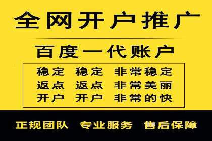 百度推广费用优化策略成功案例分享